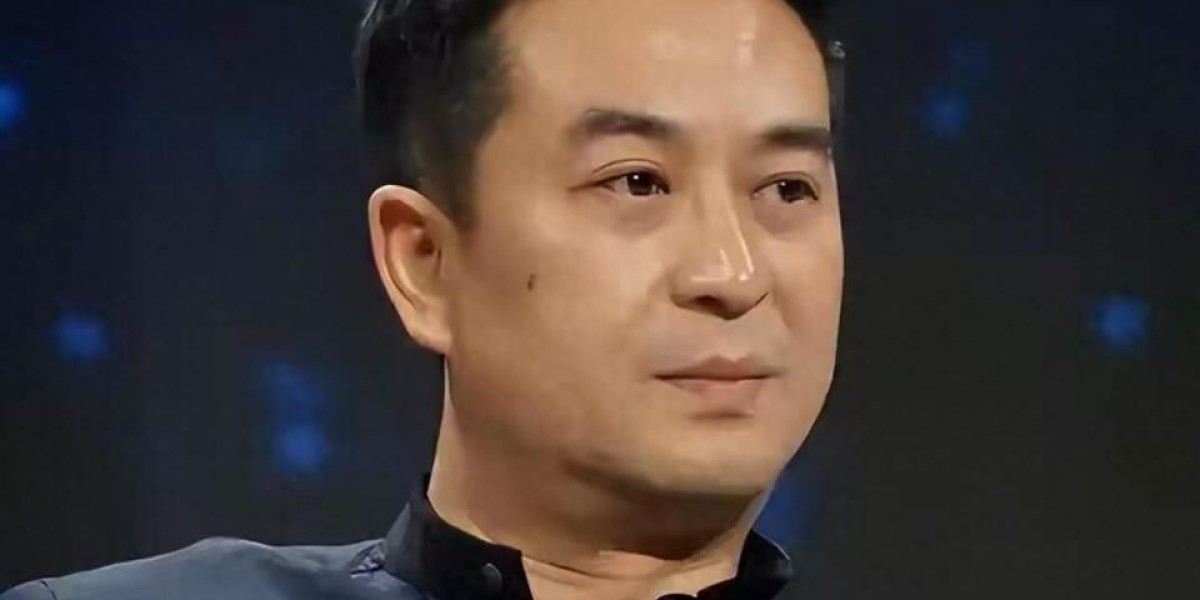 56岁张嘉益现状，住西安大别墅，二婚娶女演员，如今新剧获赞