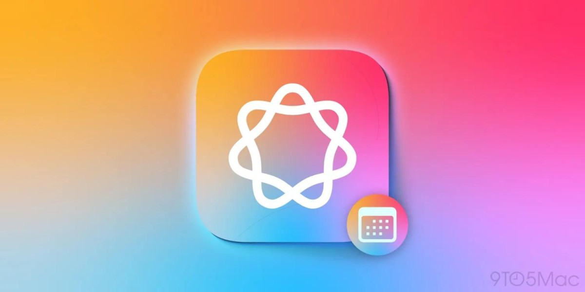 2.5亿美元和解费!每位iPhone用户最高可得95美元