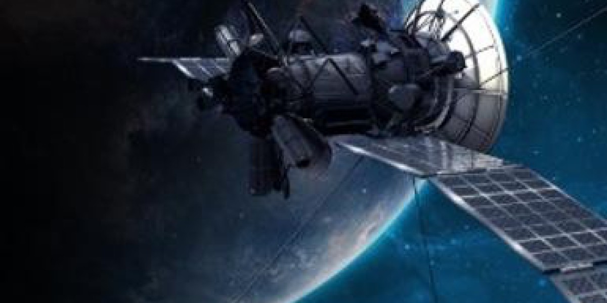 机构：商业航天补位国家航天体系，火箭、卫星产业迈入协同新阶段