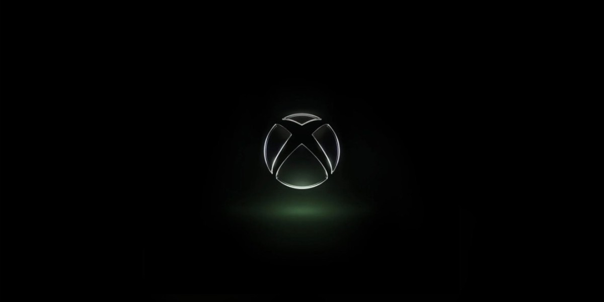 微软游戏只是临时品牌 内部架构已回归Xbox品牌