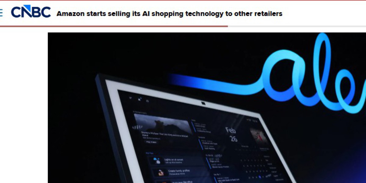 Article Picture
