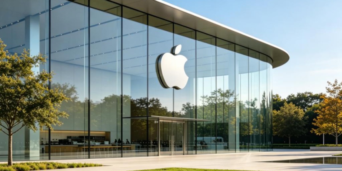 郭明錤：iPhone 18 Pro相机成本激增，2028款换装新模组