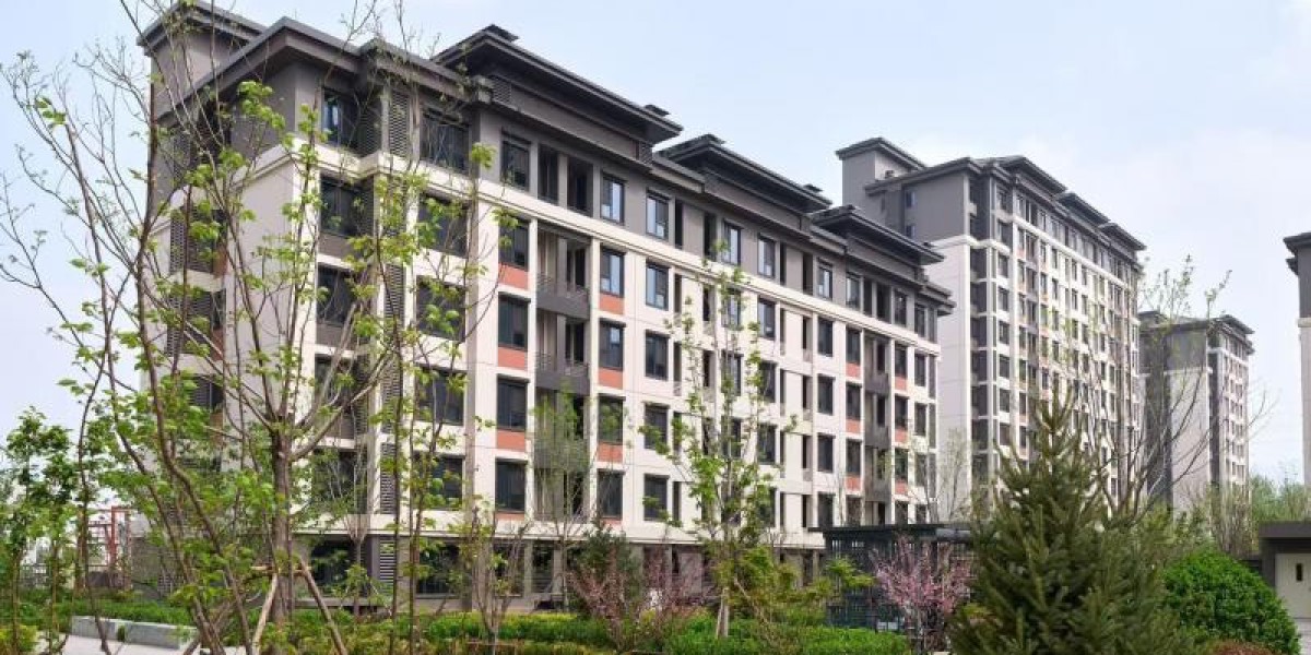 半两财经｜3500套! 明起2026年新毕业大学生专项配租房源开启意向登记