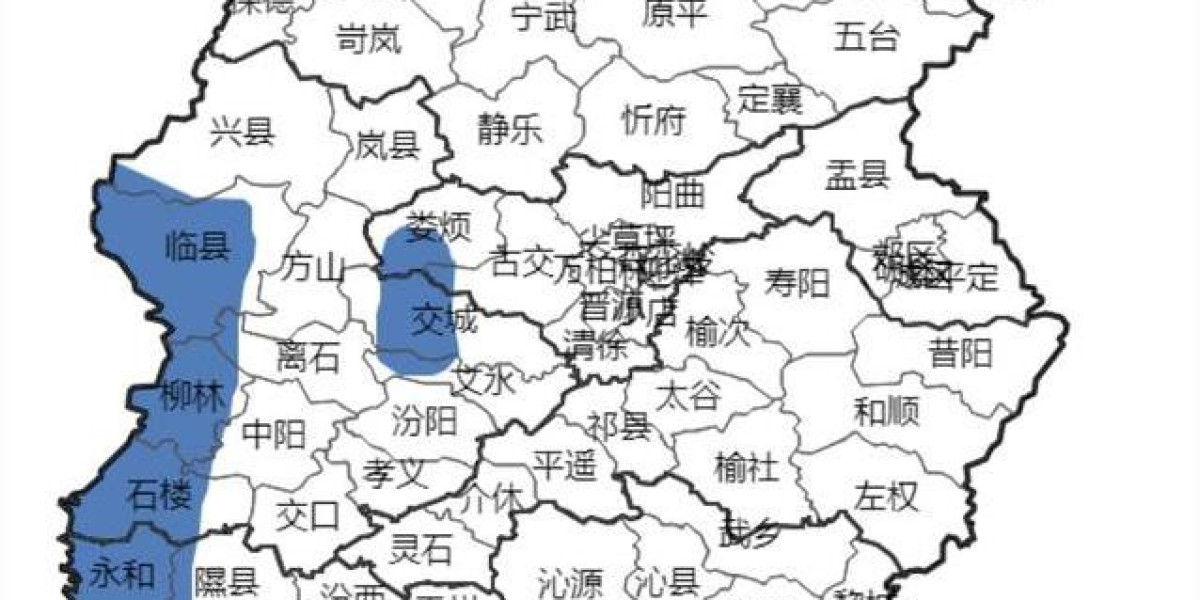 山西连发暴雨蓝色预警和地质灾害三级风险 多地需立即防范