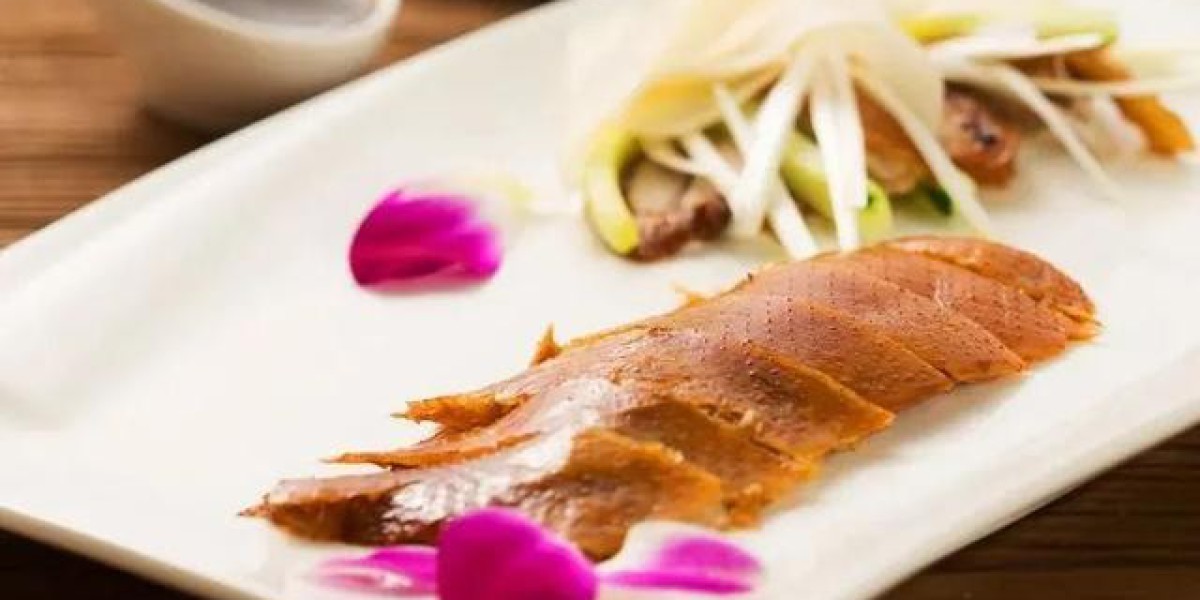 年纪大了要远离鸭肉? 提醒：不想疾病找上门，这4样肉别随便吃