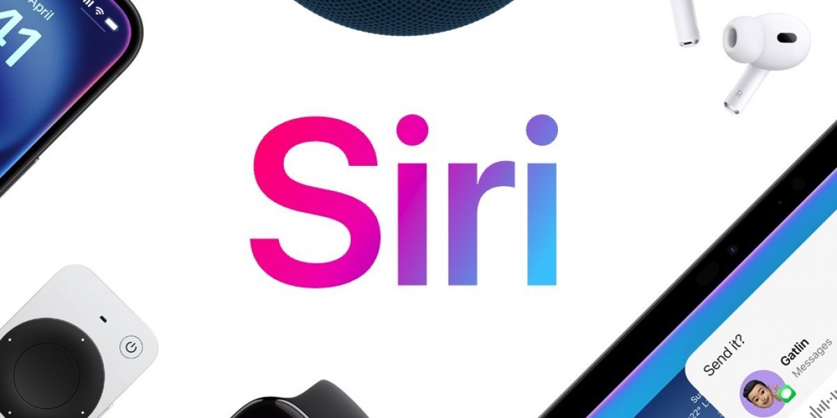 iOS 27 将推出独立Siri应用与系统级AI写作工具