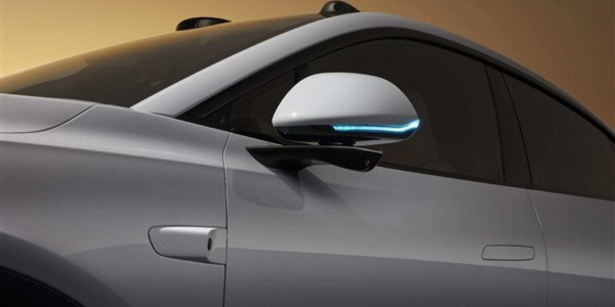 蔚来乐道下血本! 沈斐：L60成本涨超2万 要做豪华版Model Y