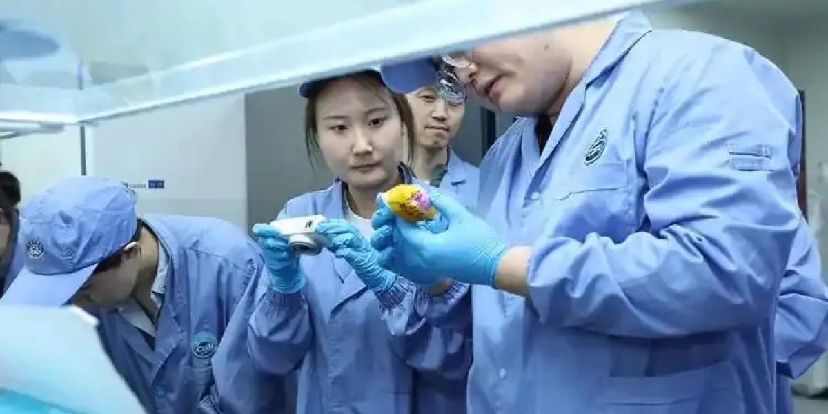 中国空间站第十批科学实验样品交付科学家：共41公斤 包含人工胚胎