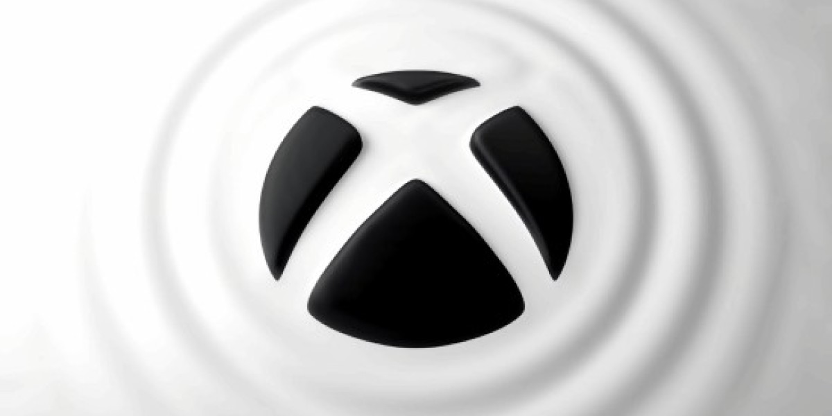 新Xbox功能重磅爆料：光盘激活数字版 光驱或取消