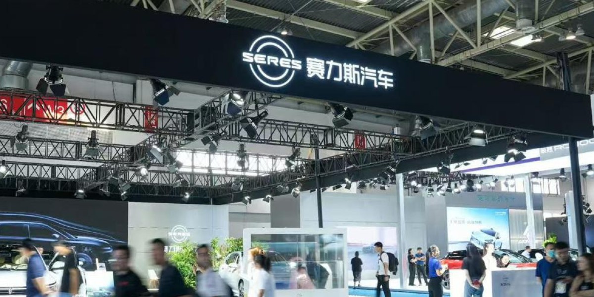 连跌7个月市值缩水超千亿，赛力斯怎么了