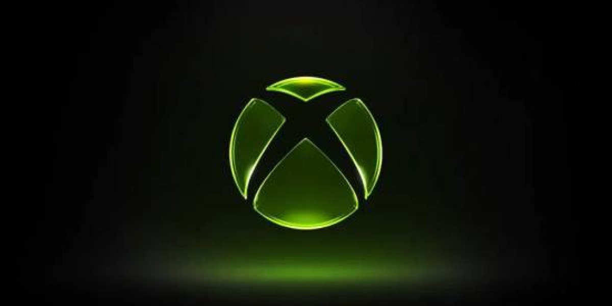 新Xbox技术升级! 核心团队重组：靠技术讲话