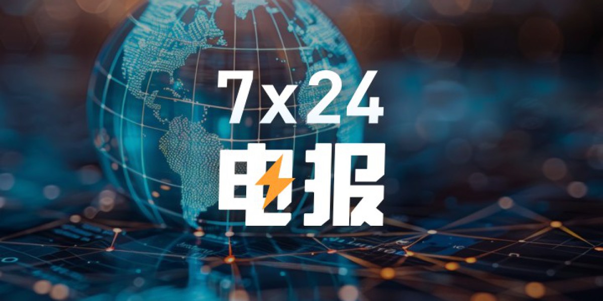 纽约梅隆银行扩招实习生与分析师以迎接AI时代