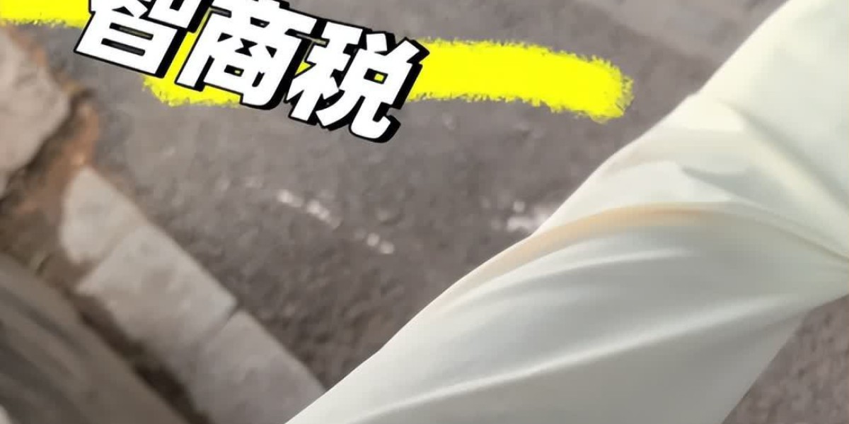 断舍离100件衣服才懂：这7类夏装别跟风买，买一件浪费一件钱