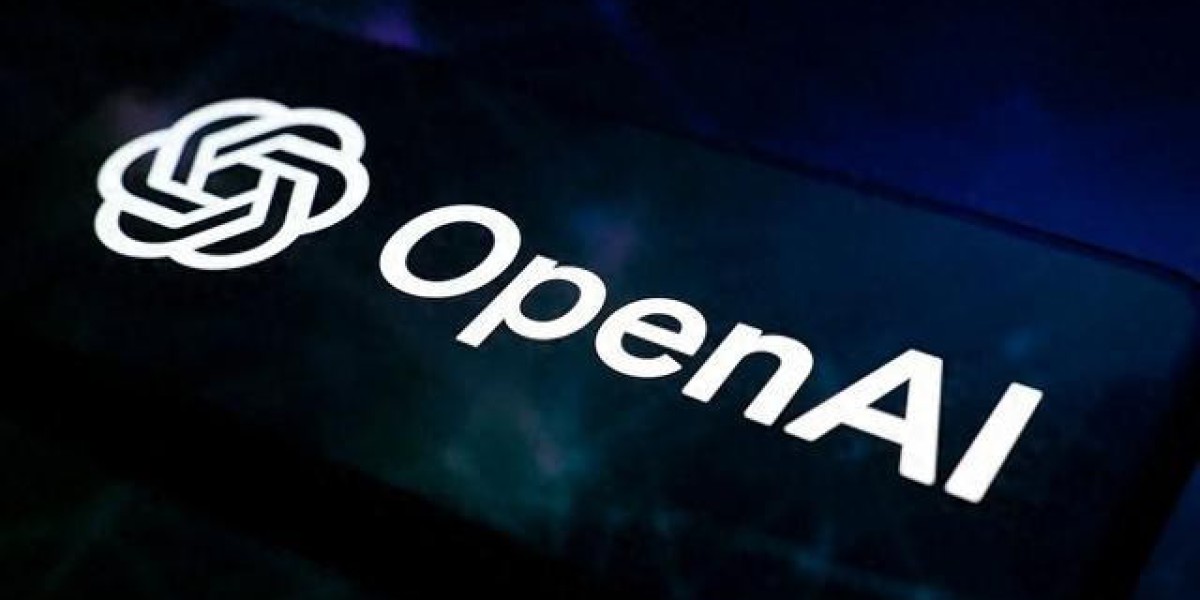 马斯克起诉OpenAI“诱骗”其捐赠3800万美元，美陪审团驳回：提起诉讼时间过晚