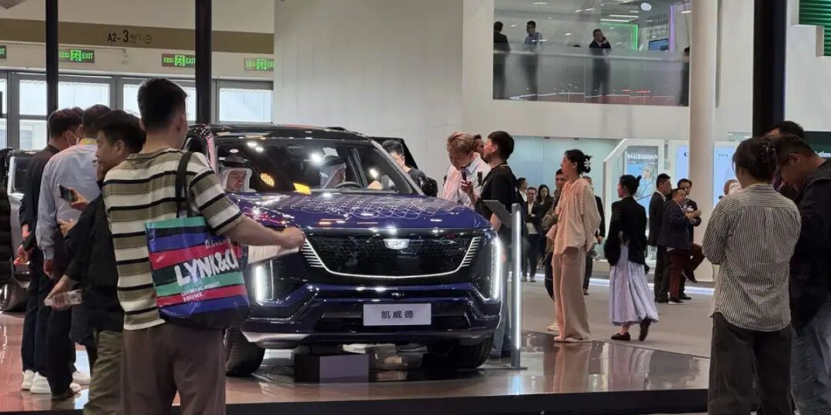 算力越高产品竞争力越强? 汽车公司可能不这么想 | 电厂