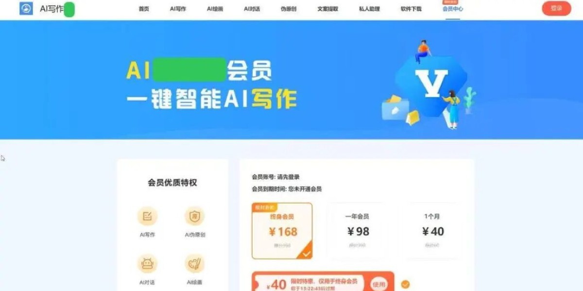 两公司开发AI代写“种草笔记”工具，平台起诉其“不正当竞争”，法院判罚：确有侵权