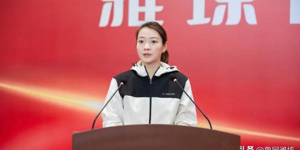 奥运冠军黄雅琼，将入职高校！傅园慧，官宣新身份！称：聘书很沉，责任很重！