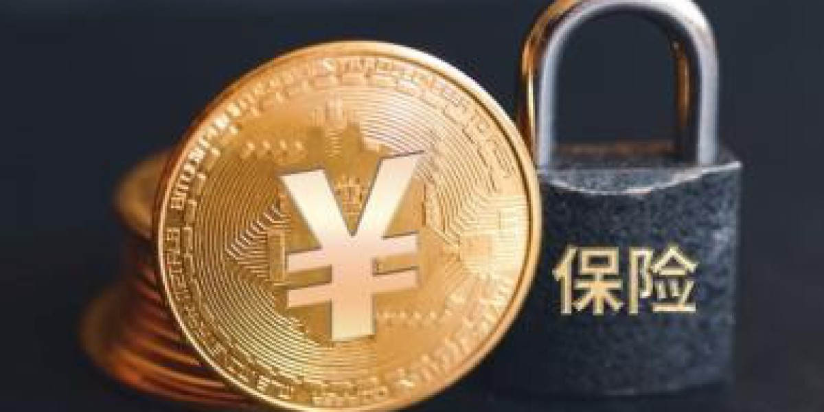 金融监管总局：一季度末保险公司原保险保费收入2.3万亿元 同比增长6.2%