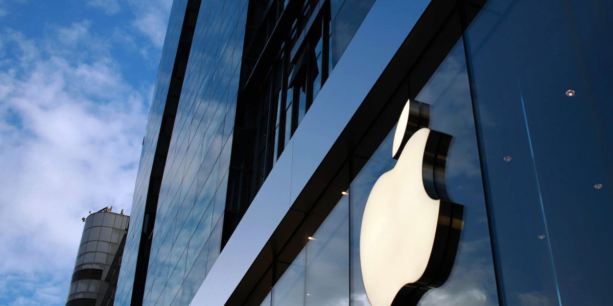 苹果公布WWDC 2026日程：iOS 27与新Siri核心功能曝光