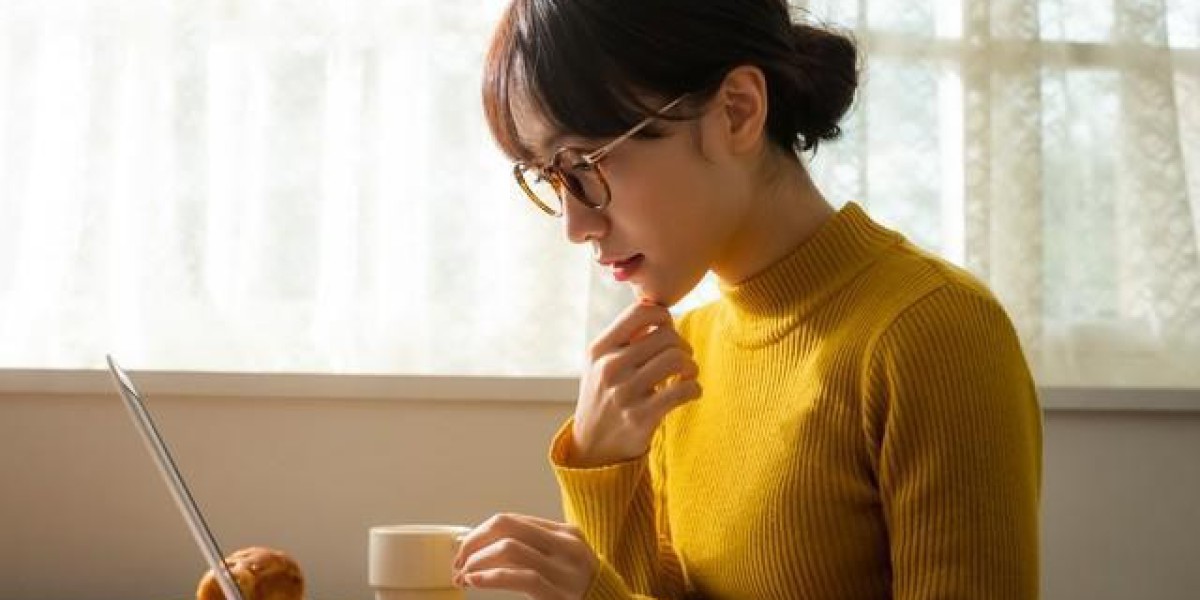 胃穿孔要如何饮食? 普外科医生给出5个饮食小建议，要牢记