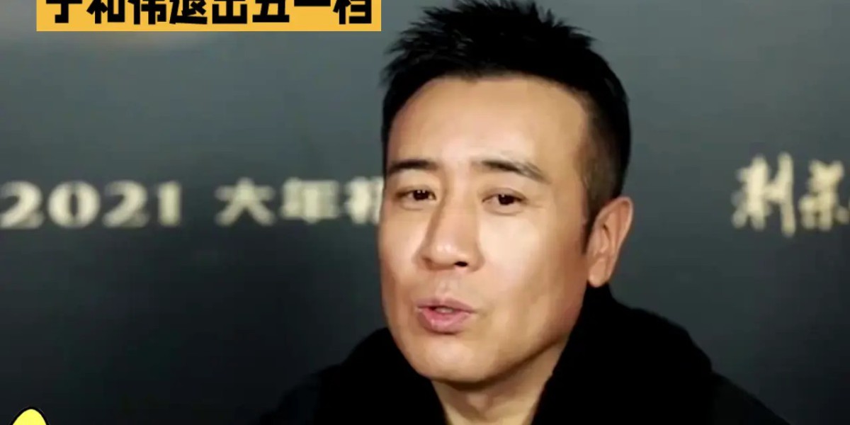 影帝退档背后：18部影片扎堆的五一档，藏着成年人最清醒的体面