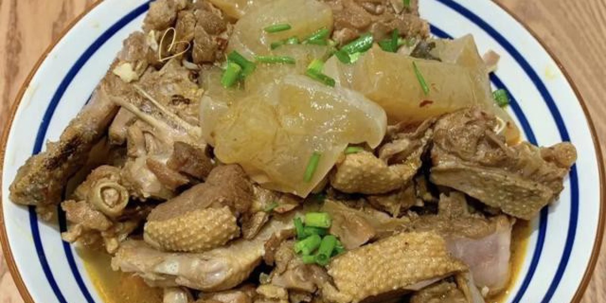 初夏，要懂忌嘴，少吃牛肉羊肉，多吃这3样肉，营养不干燥!