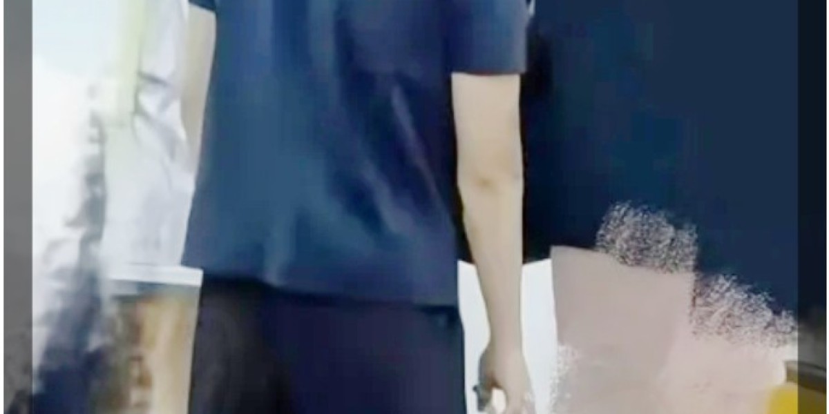 看到南京那位研究生的事，瞬间让人脊背发凉