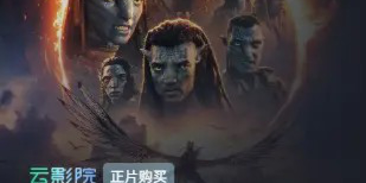 卡梅隆科幻大片《阿凡达3》网播上线爱优腾：会员也要付费看 最高9元