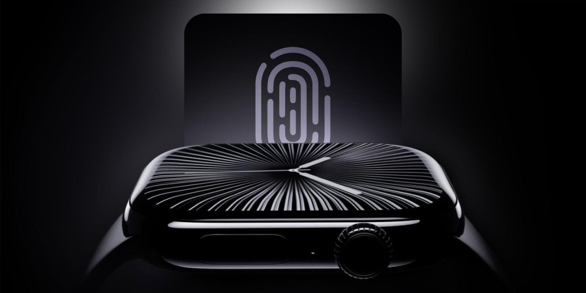 提前看! Apple Watch Series 12和watchOS 27爆料汇总