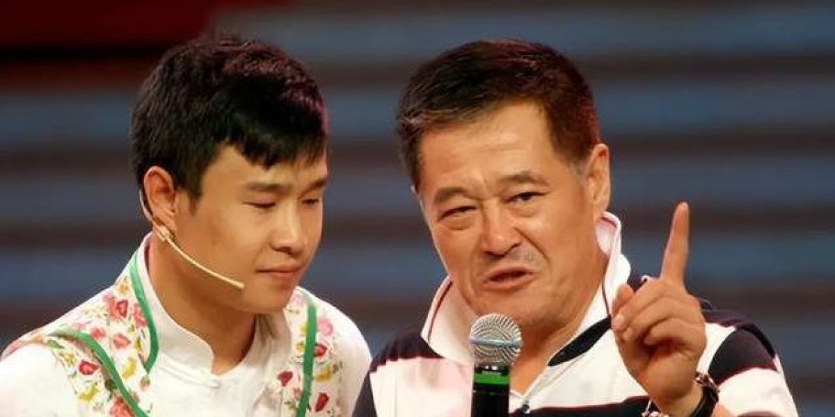身价过亿却两次入院，小沈阳演唱会背后隐情曝光，赵本山没说错