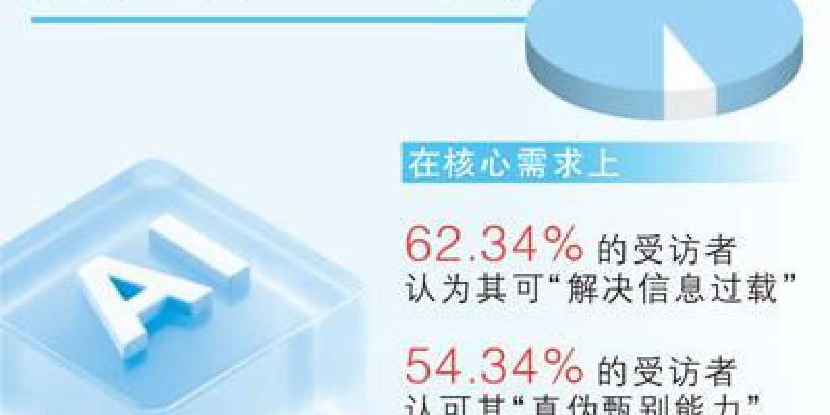 莫让智能助手制造“消费陷阱”（商海观潮）