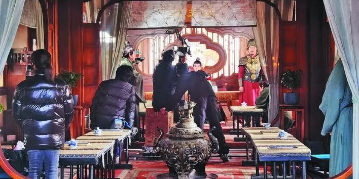 五一档冷成这样，内娱最该怕的不是票房低，是观众已经不想忍了