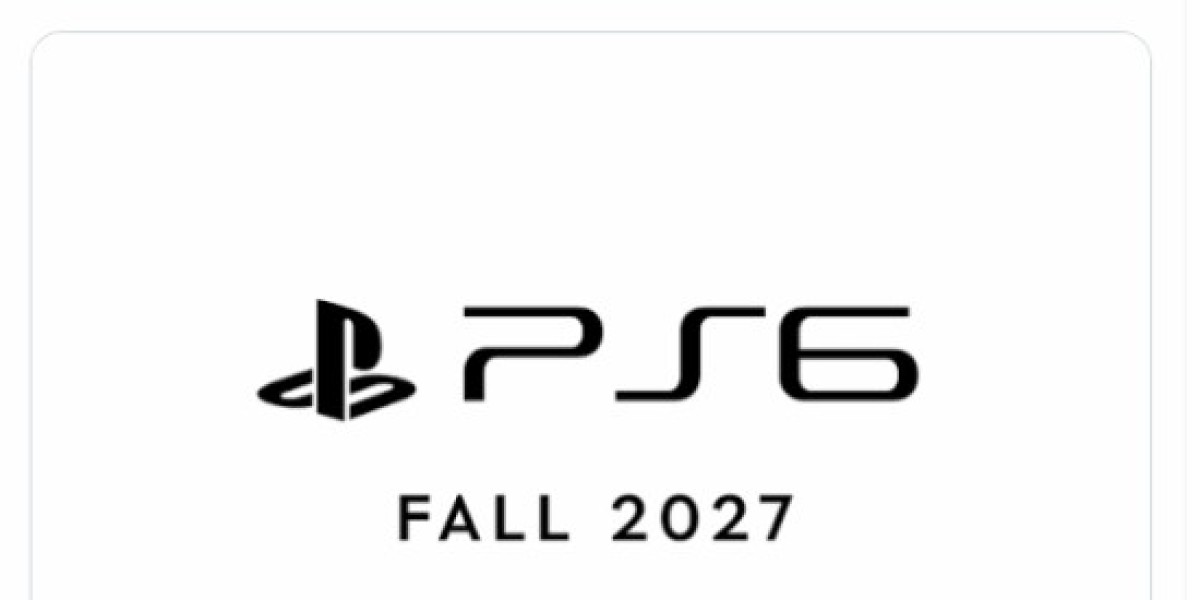 PS5吃灰成常态! 玩家怒评被欺骗 对PS6毫无期待