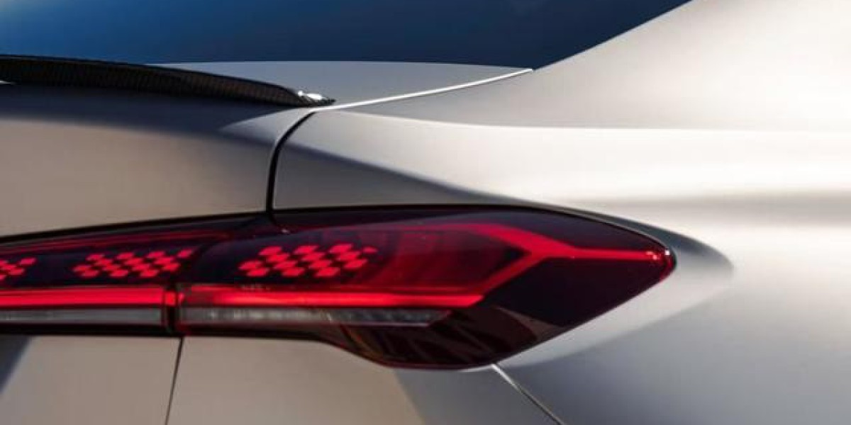 全新一代奥迪RS 5 F1特别版官图发布 专属设计 搭载V6插混系统