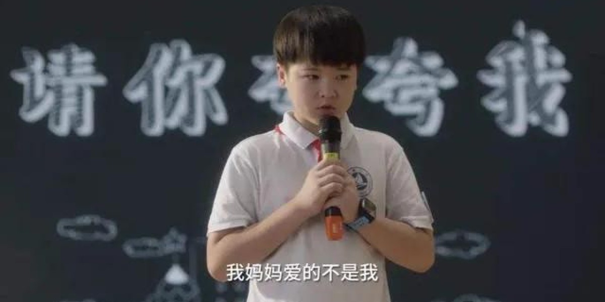 亲身经历揭示：缺乏“价值感”是孩子自律的最大绊脚石!