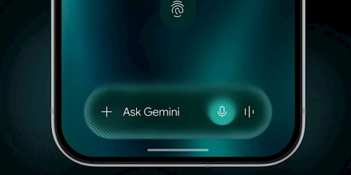 谷歌提高Android端Gemini门槛 12GB内存以下设备无缘