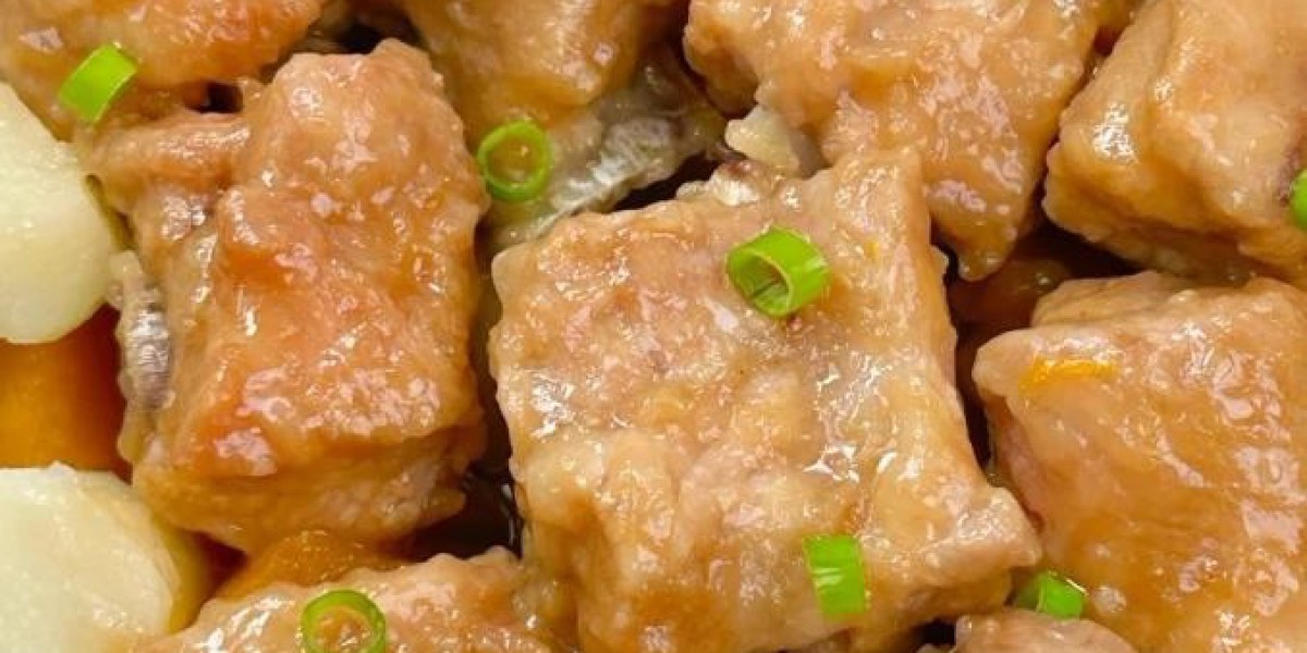 夏季炎热易上火，建议安排8道清爽蒸菜，营养高低热量，老少皆宜