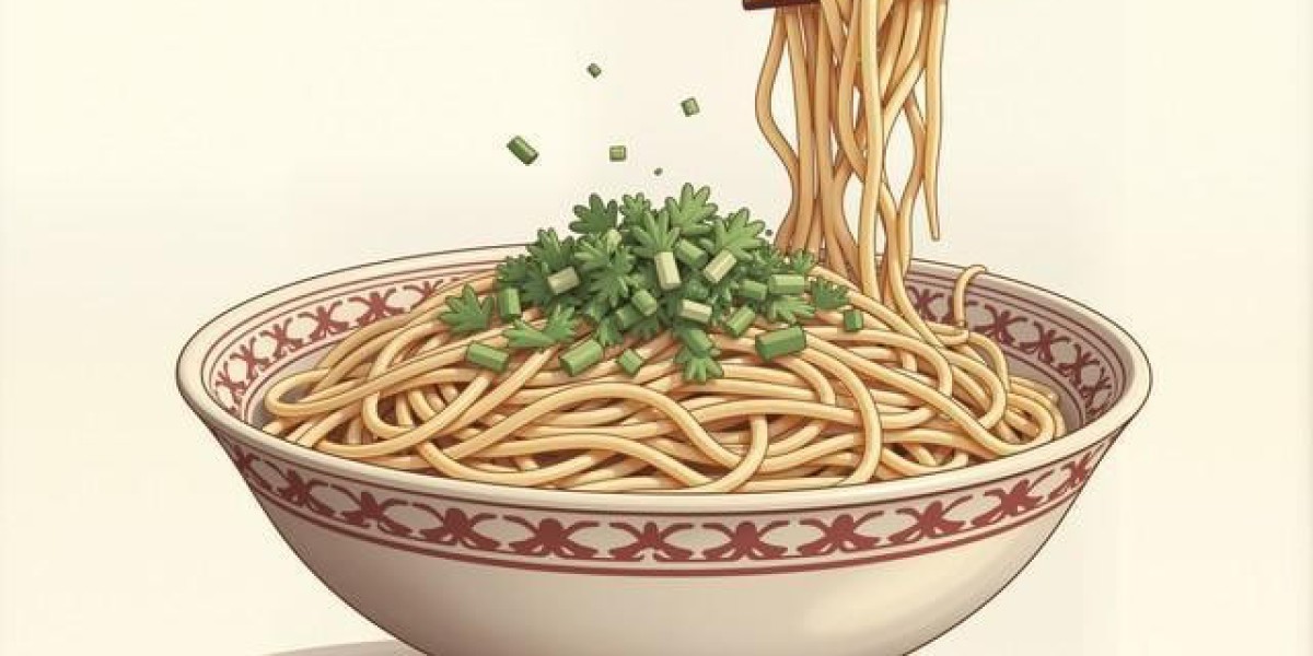 长肉巨快的5种食物，面条只排第二，第一名很多人没想到