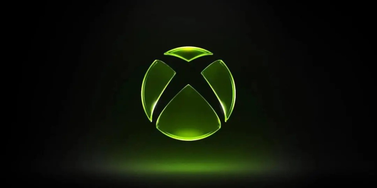 Xbox玩家心声调查：最想要的不是游戏 是独占