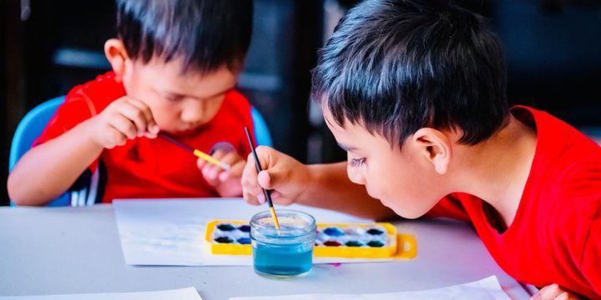 孩子学习的原动力是什么?家长的期望与自我实现
