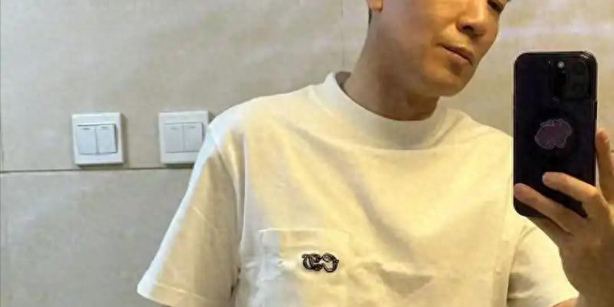 于和伟：我承认自己有绯闻，但我余生都不会辜负她，不是高圆圆