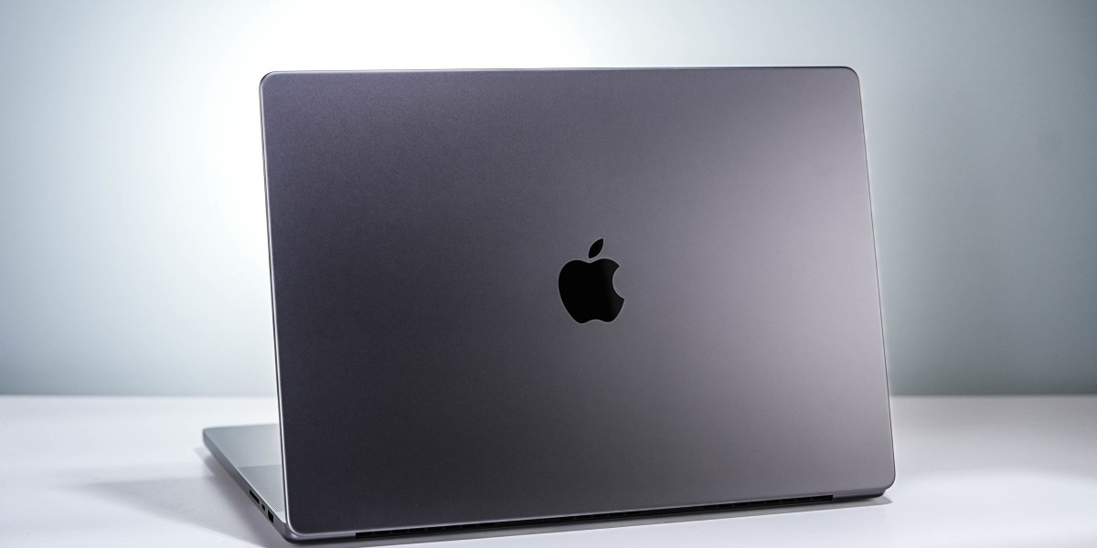 苹果预计更新四款Mac产品 含MacBook Ultra及M5芯片机型