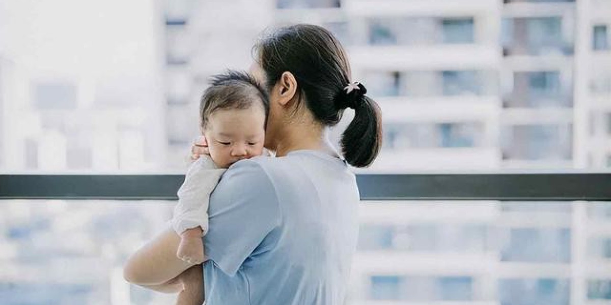 孩子是来“报恩”的还是来“讨债”的，刚出生时就决定了