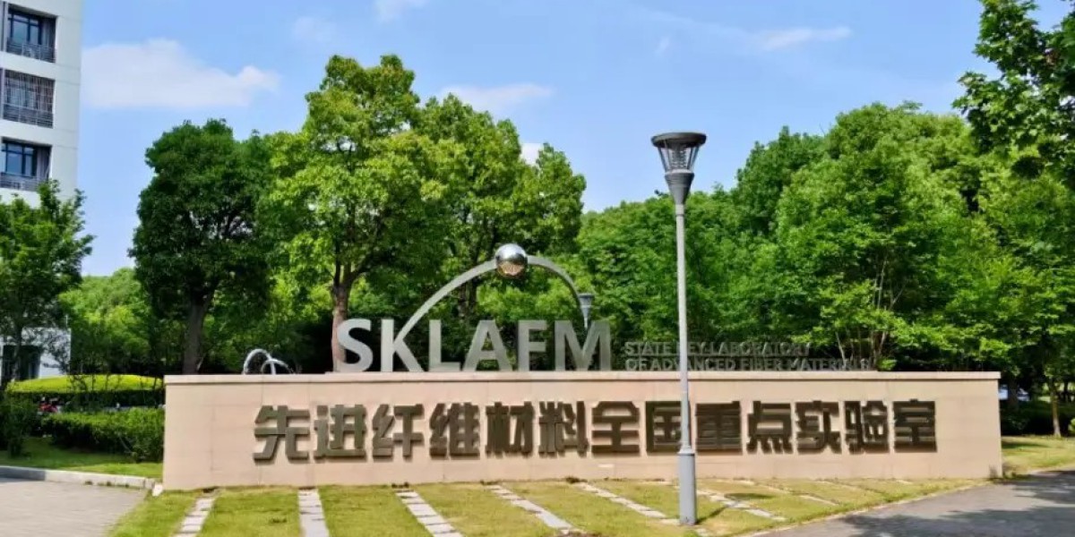 把月壤纺成丝!东华大学硬核技术登上中国空间站，冲上热搜前三