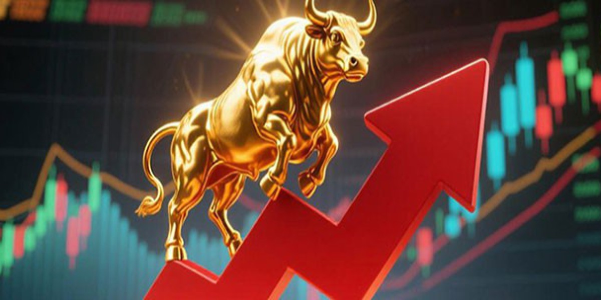 东威科技发布首份ESG报告 技术赋能绿色转型驱动可持续发展