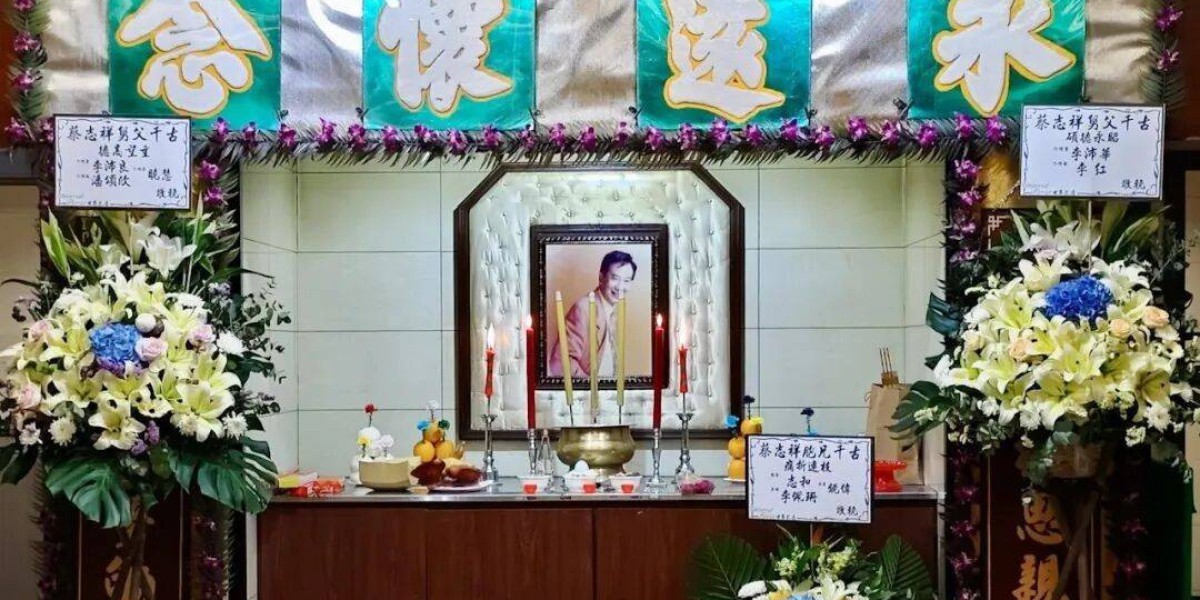 老戏骨离世设灵，又一资深艺人疑离巢，郑秀文演唱会加场开卖