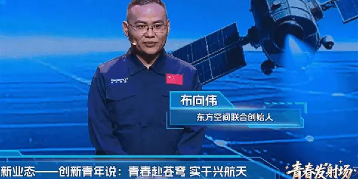 引力一号把火箭发射价打下来了! 单公斤发射价有望降至万元以下