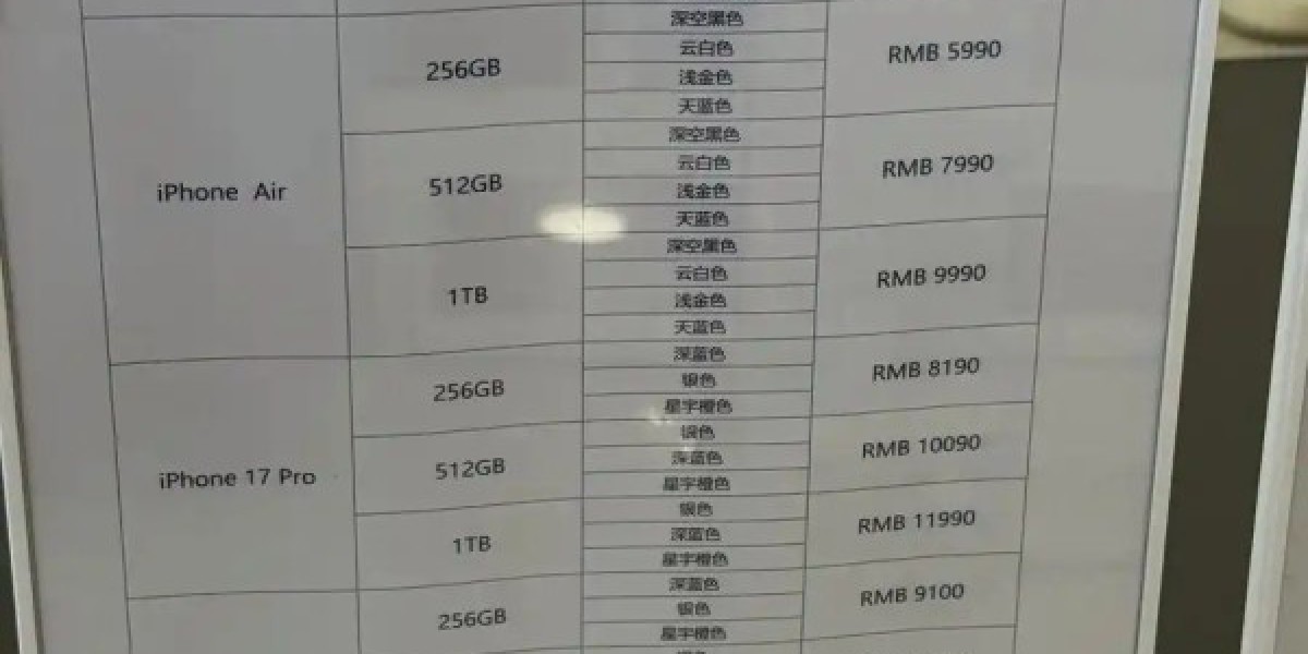 胖东来又上热搜! iPhone降价主动退差价，网友：比库克良心