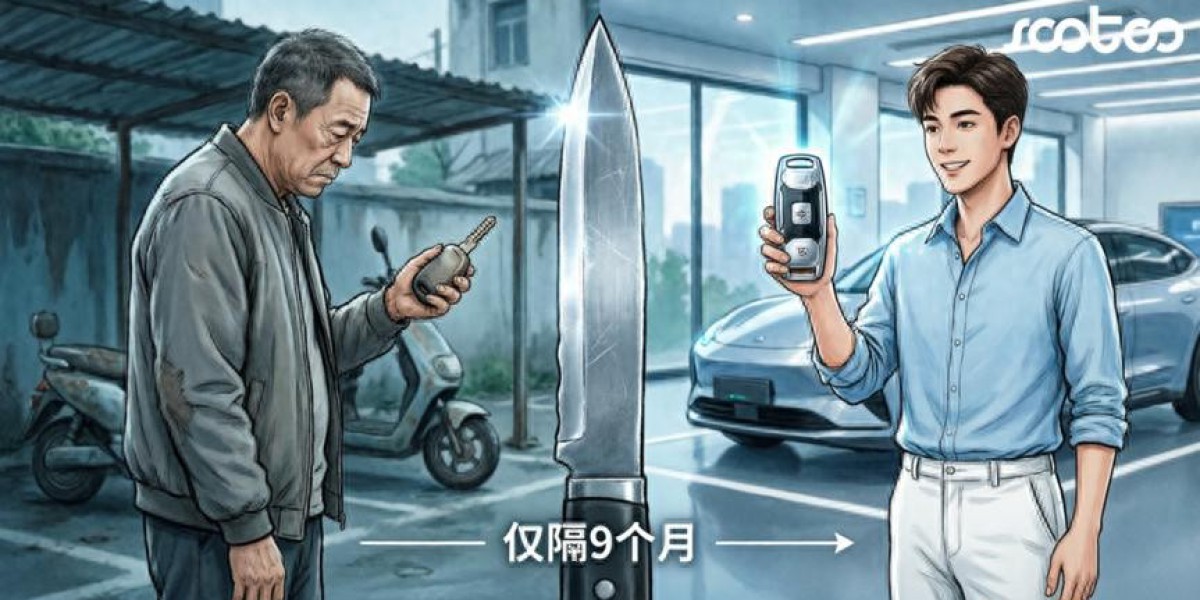 从蔚来乐道到上汽名爵，“背刺”为何总在上演?