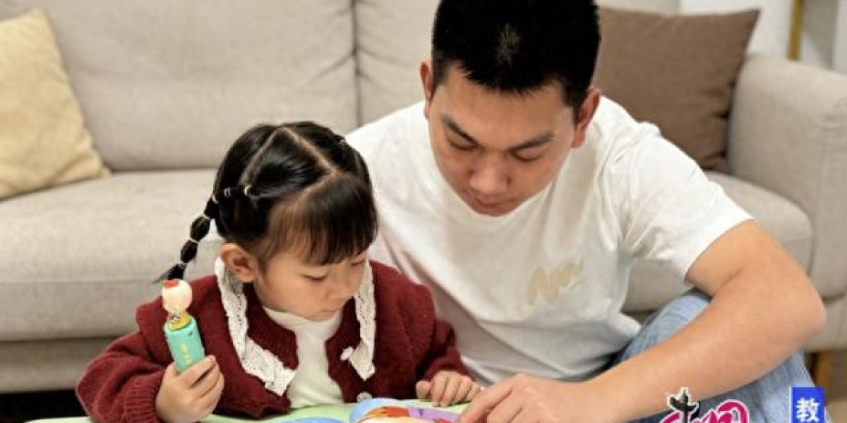 宜宾一曼幼儿园：书香润童心，阅见伴成长